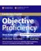 Objective Proficiency 2nd Edition: Английски език - ниво C2 (2 CD) - 1t